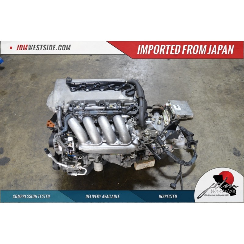 download 2ZZGE Toyota engine workshop manual