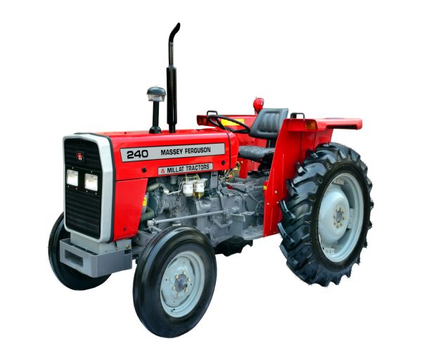 download Fiat Tractor 5560 tractor workshop manual