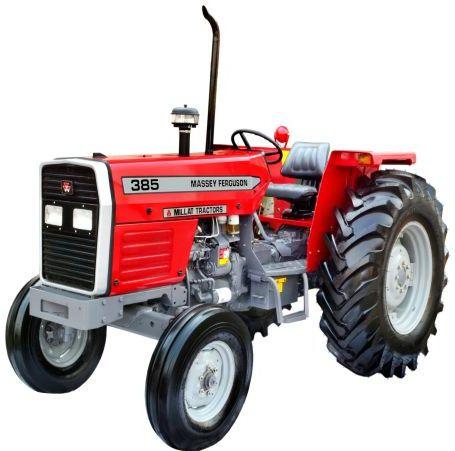 download Fiat Tractor 5560 tractor workshop manual