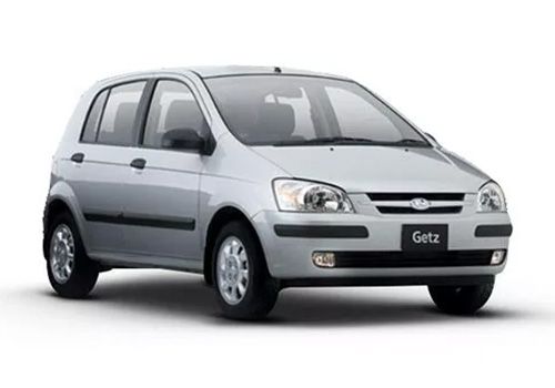 download HYUNDAI GETZ to workshop manual