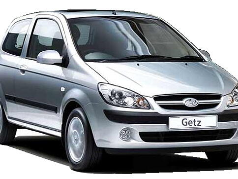 download HYUNDAI GETZ to workshop manual