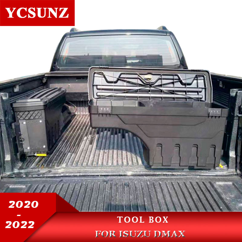 download Isuzu DMax workshop manual