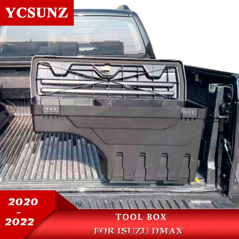 download Isuzu DMax workshop manual