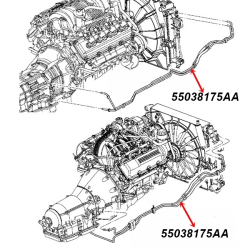 download Jeep Grand Cherokee WH WK workshop manual