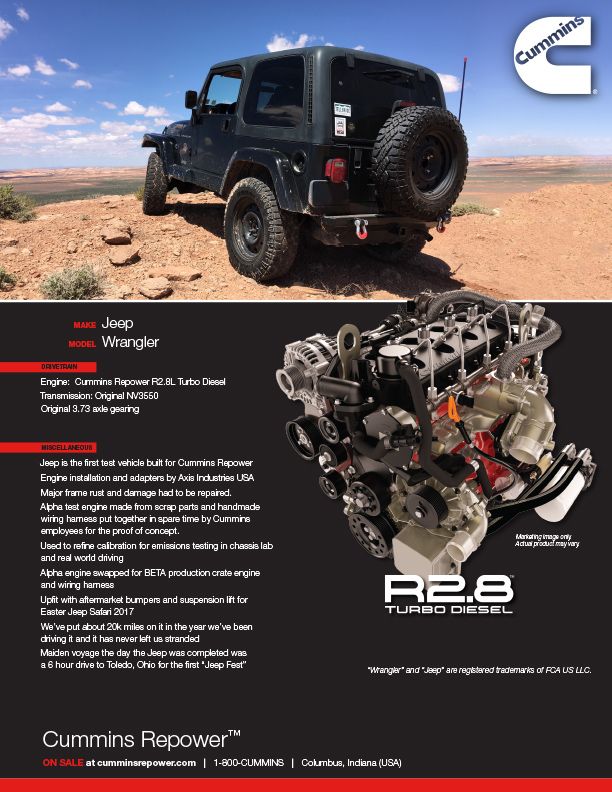 download Jeep Wrangler NV3550 gearbox workshop manual