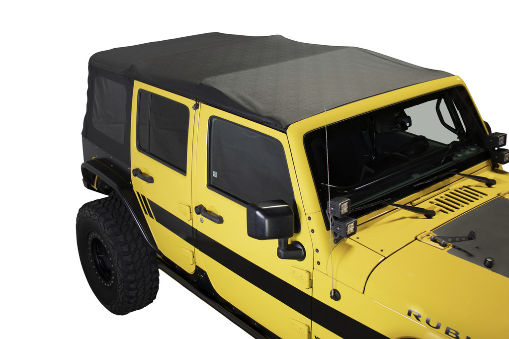 download Jeep Wrangler workshop manual