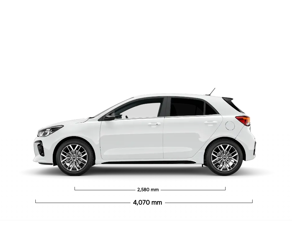 download Kia Rio workshop manual