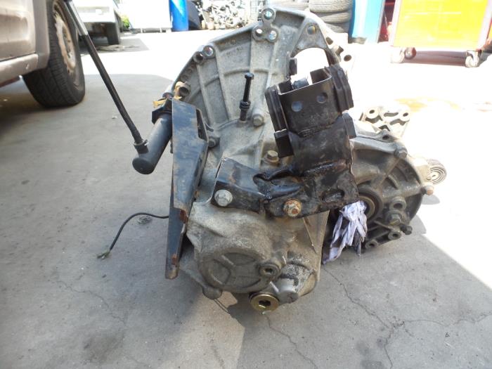 download <img src=https://www.downloadworkshopmanual.repair/baobab/leaves/Land%20Rover%20Freelander%20x/3.251252_403i1.jpg width=400 height=300 alt = 