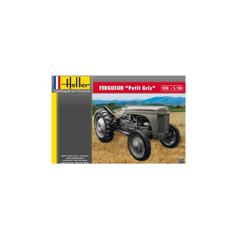 download Massey Ferguson 1948 TE20 tractor workshop manual