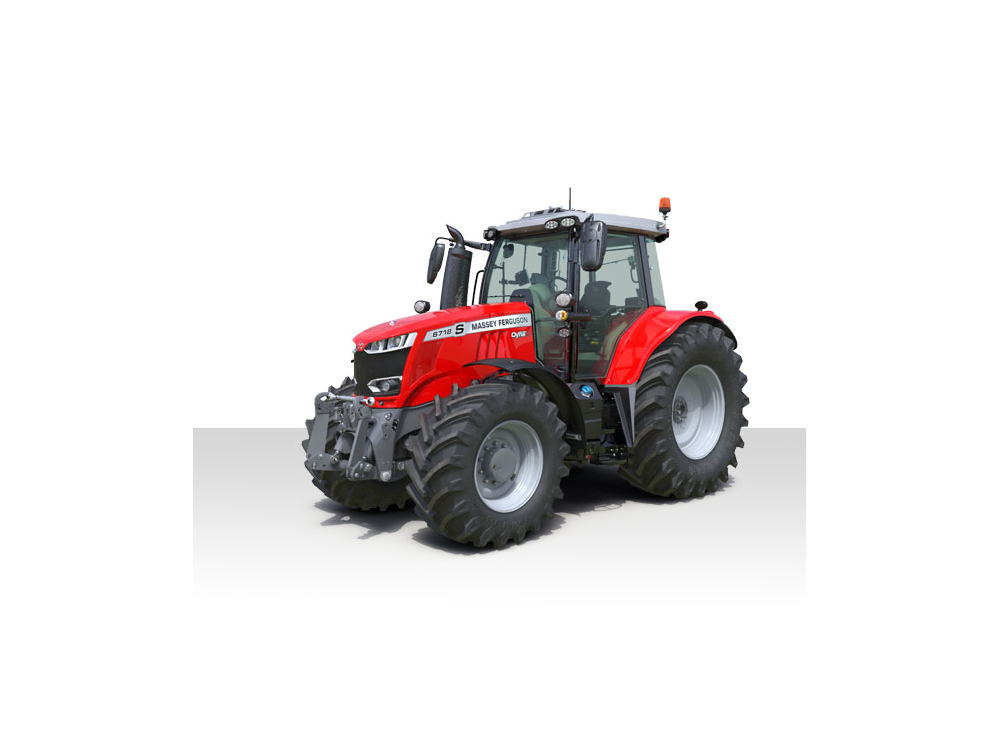 download Massey Ferguson 200 series tractor workshop manual