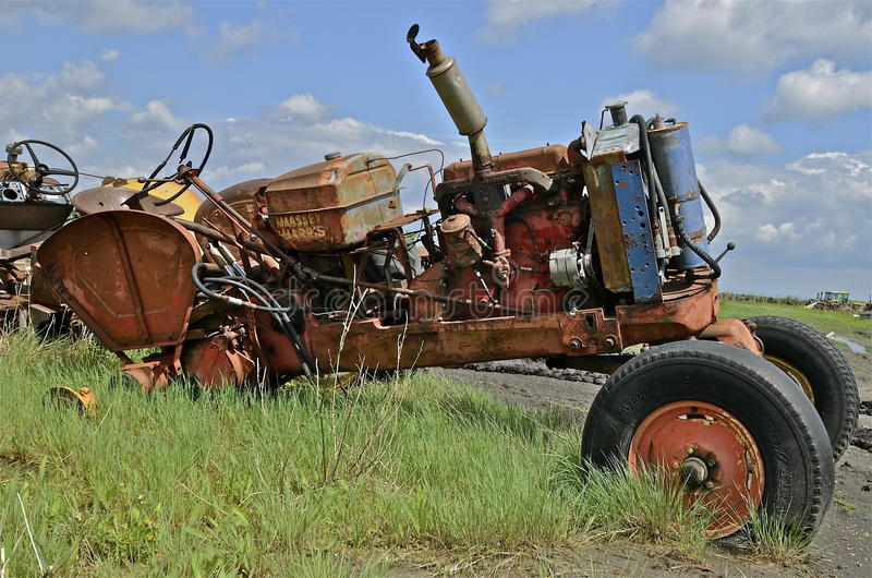 download Massey Ferguson 200 series tractor workshop manual