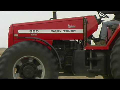 download Massey Ferguson MF600 Tractor workshop manual