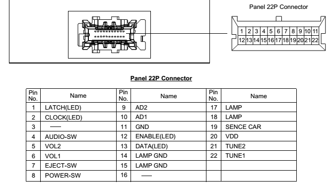 download Mitsubishi 380 workshop manual