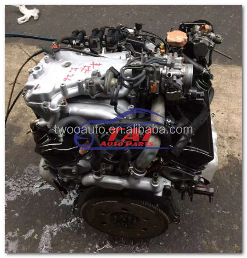 download Mitsubishi 6G72 engine workshop manual