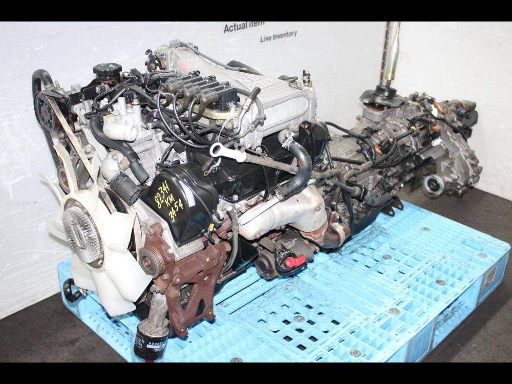 download Mitsubishi 6G72 engine workshop manual