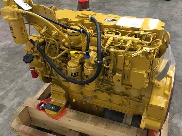 download Perkins 1106 Engines workshop manual