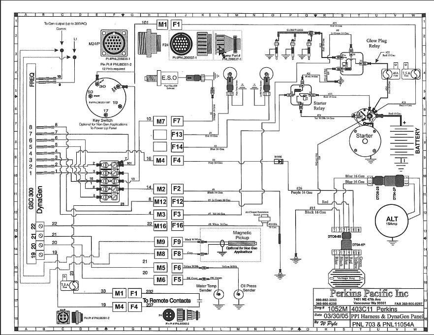 download Perkins 3.152 workshop manual