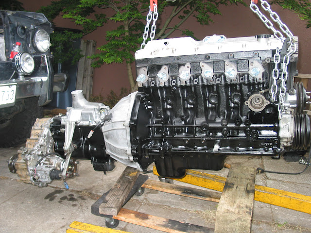 download Toyota 1HDFT engine workshop manual