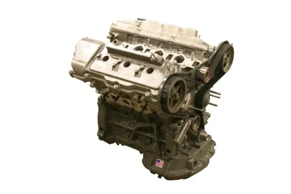 download Toyota B 1 engine workshop manual